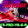 aa68 Slots Pro v5.6.8