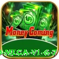 aa77 Casino Mega v1.6.7