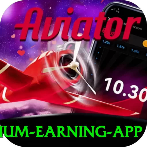 aarr - Premium Earning App - 💎 apk