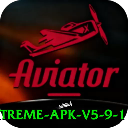 acabet Extreme APK v5.9.1 - 🏆 apk