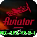 acabet Extreme APK v5.9.1