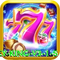 ak777 Money King v3.1.5