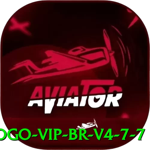 bbbbjogo VIP BR v4.7.7 - 🔥 apk