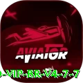 bbbbjogo VIP BR v4.7.7