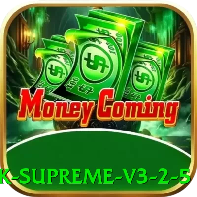 bet2292 APK Supreme v3.2.5 - pak
