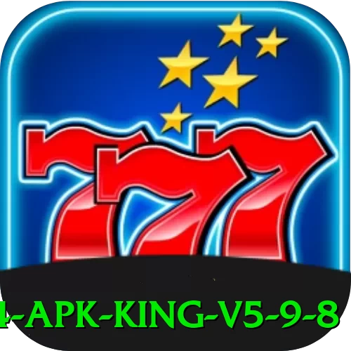 bet4484 APK King v5.9.8 - pk