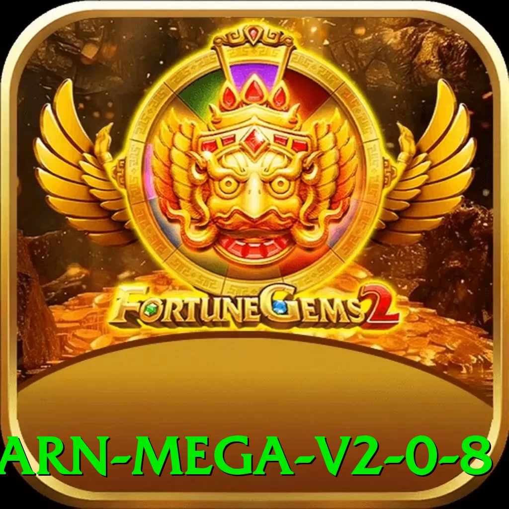 bet478 Earn Mega v2.0.8 - ✨ apk