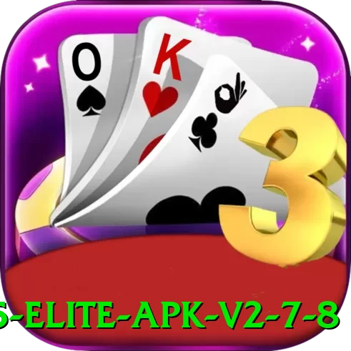 bet5455 Elite APK v2.7.8 - apk