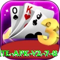 bet5455 Elite APK v2.7.8