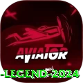 bra258 Legend 2024