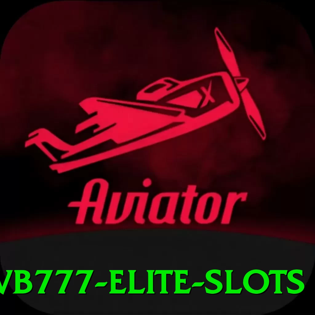 bvb777 Elite Slots - 👉 apk
