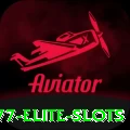 bvb777 Elite Slots
