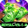 clbet Bonus Royal v2.1.5