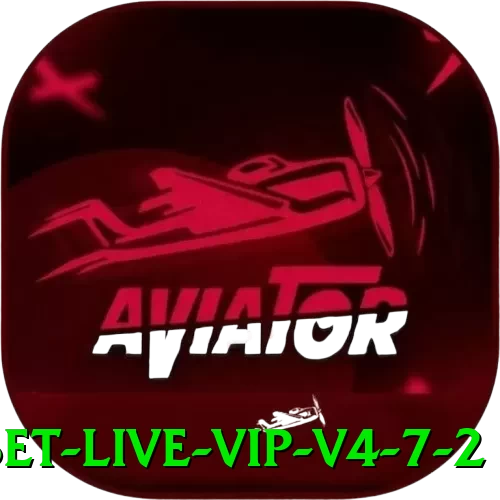 cmcbet Live VIP v4.7.2 - pk