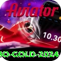coroaabo Gold 2024