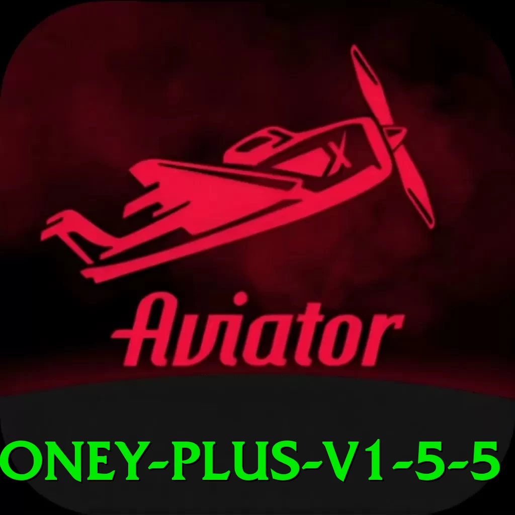dbd777 Money Plus v1.5.5 - 💎 apk