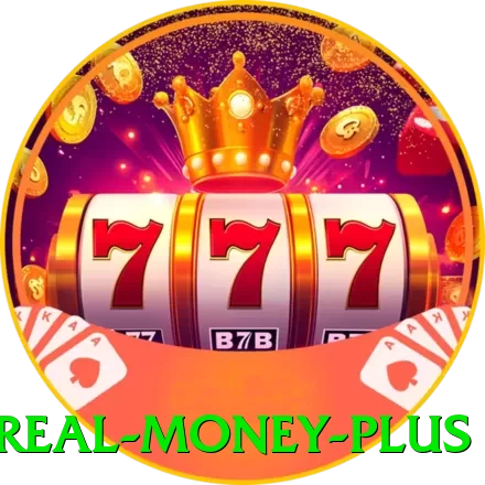 dsss - Real Money Plus - apk