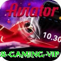 e88 - Gaming VIP