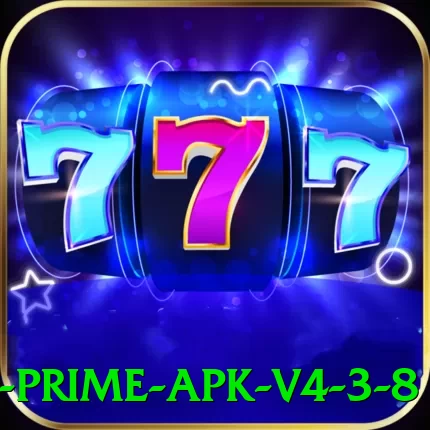 eebpg Prime APK v4.3.8 - 🏆 apk