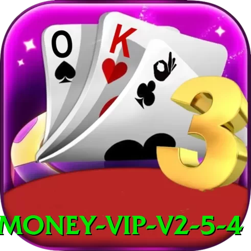 fada777 Money VIP v2.5.4 - go