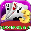 fada777 Money VIP v2.5.4
