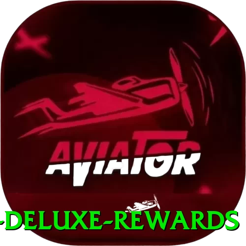 fb85 Deluxe Rewards - app