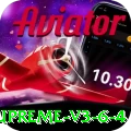 ff1998 - Supreme v3.6.4