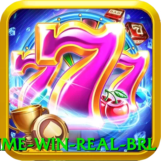 fina77 Prime - Win Real BRL - ⭐ apk