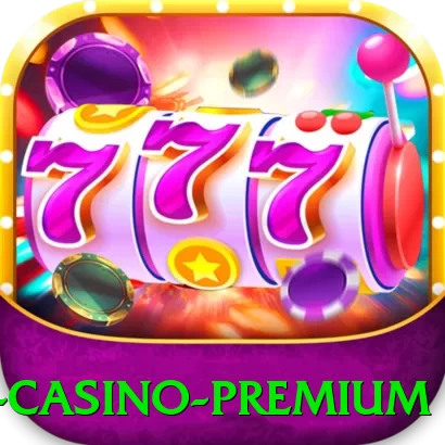 forro777 Live Casino Premium - 💎 apk