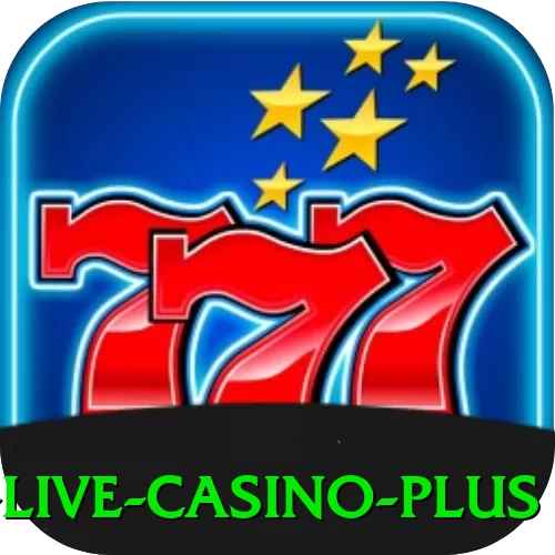 frwin Live Casino Plus - pak