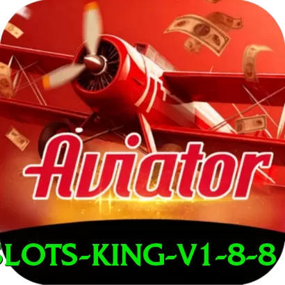ft969 Slots King v1.8.8 - 🔥 apk