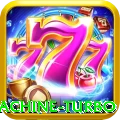genio777 Slot Machine Turbo