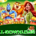 gggalfa Mega - Free Download
