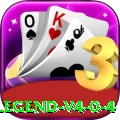 h1hbet Gaming Legend v4.0.4