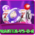 hh66 Game Master v3.0.6