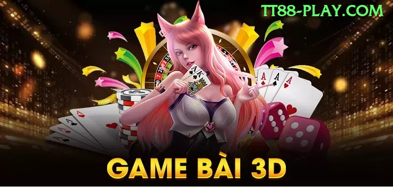 Tudo Sobre s8bet: Guia Atualizado Para 2024 - apk