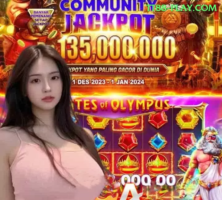 clbet Bonus Royal v2.1.5 Screenshot - 🎯 apk