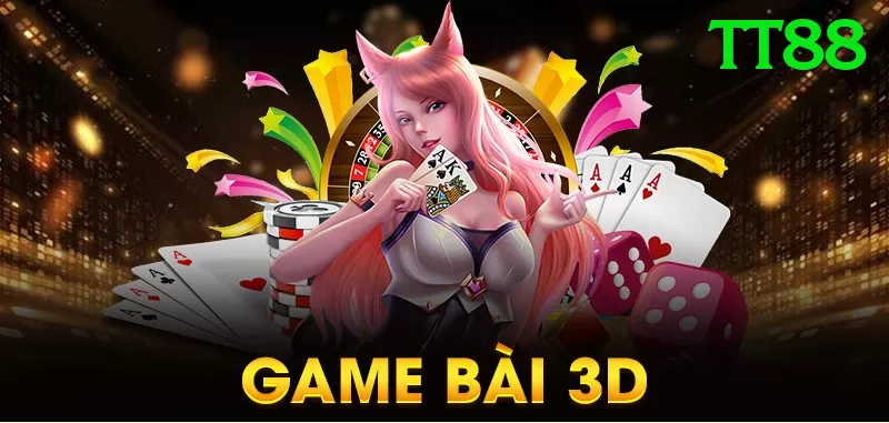 Ứng dụng tt88 🧩 Đố vui có thưởng – Vừa chơi vừa nhận quà - tt88 - Game blockchain