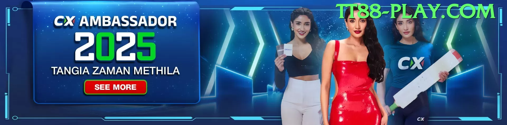 f65 APK Max v3.4.7 Screenshot 1