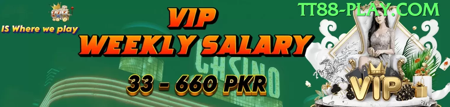 k69 Casino Official v4.5.4 Screenshot 2