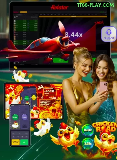 mmhbet Bonus Plus v1.4.1 Screenshot - 👉 apk