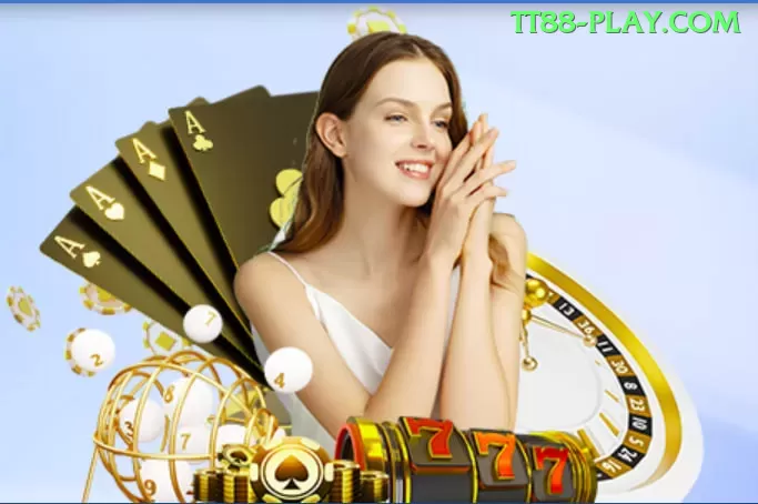 p80bet Game Royal v4.5.2 Screenshot 1