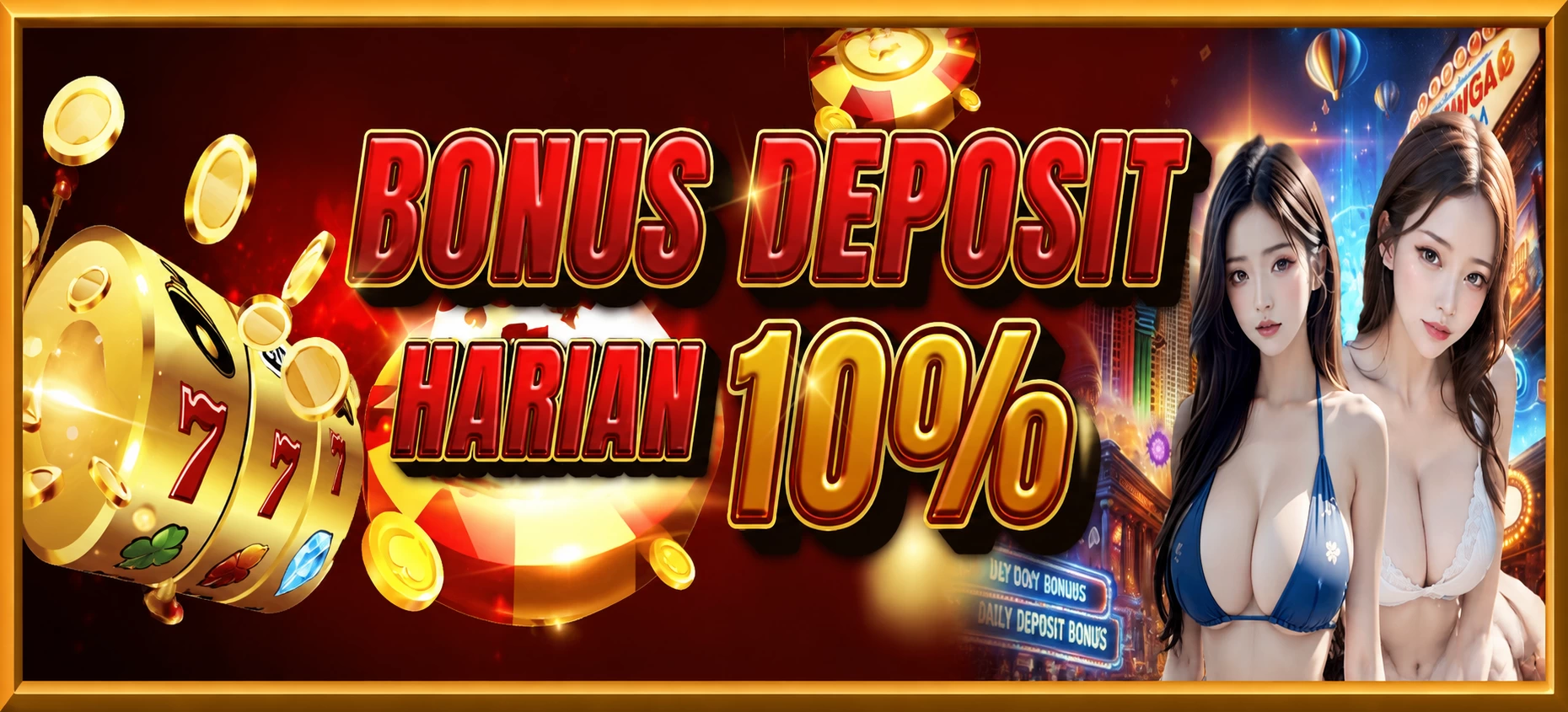 Plataforma i2bet - cassino e apostas