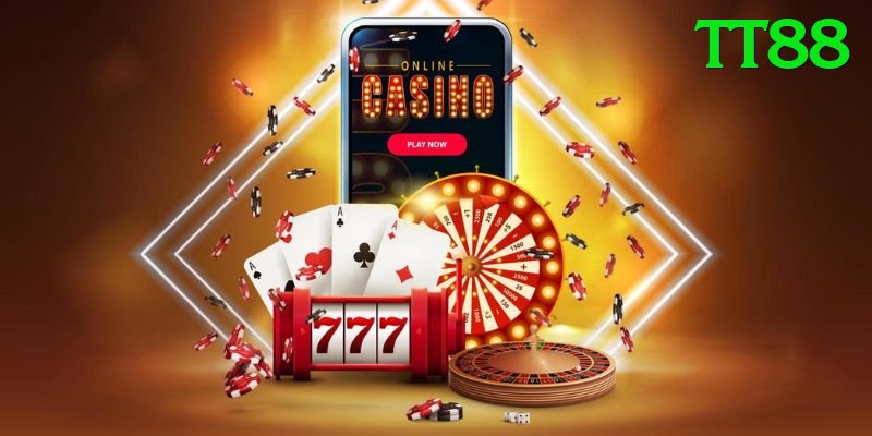 Cá Cược Thể Thao - Ưu đãi đặc biệt - Open Beta