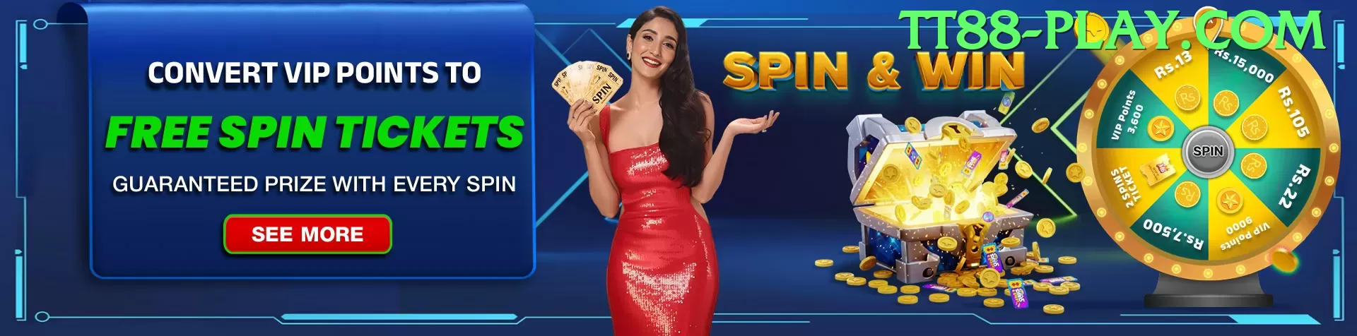 tl7games Live Casino Super Screenshot - 🏆 apk