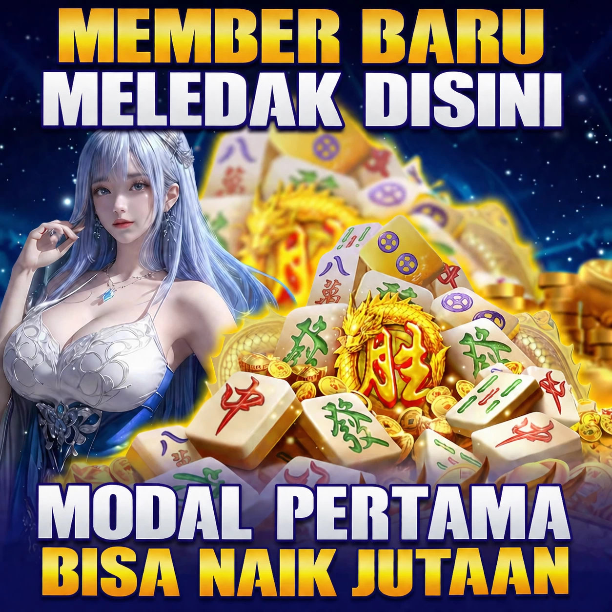 Slots com prêmios i2bet