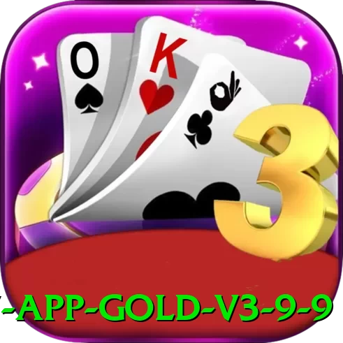 ip777 App Gold v3.9.9 - 💎 apk