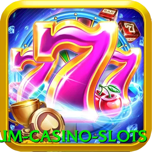 j77 Premium - Casino &amp; Slots - pak
