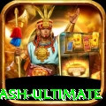 jjbb Cash Ultimate