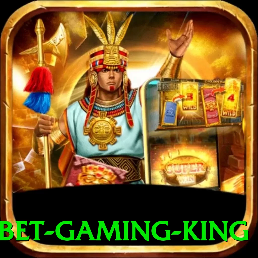 JM5gaH8bccNiKisC00001bet Gaming King - ✨ apk